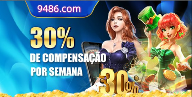 csjogo Bet