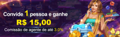 csjogo Brasil
