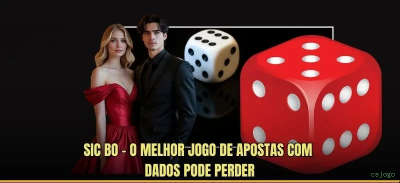 csjogo Pagamentos PIX