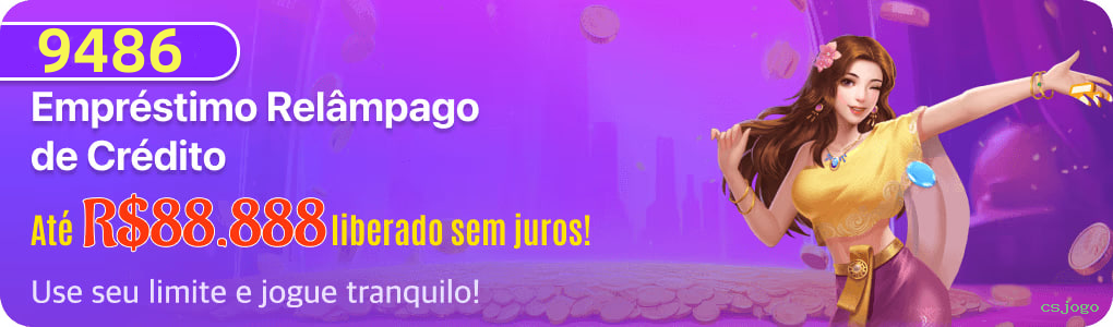 csjogo Plataforma