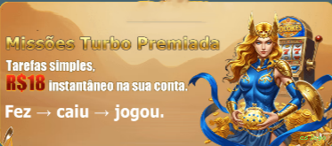 csjogo Oficial